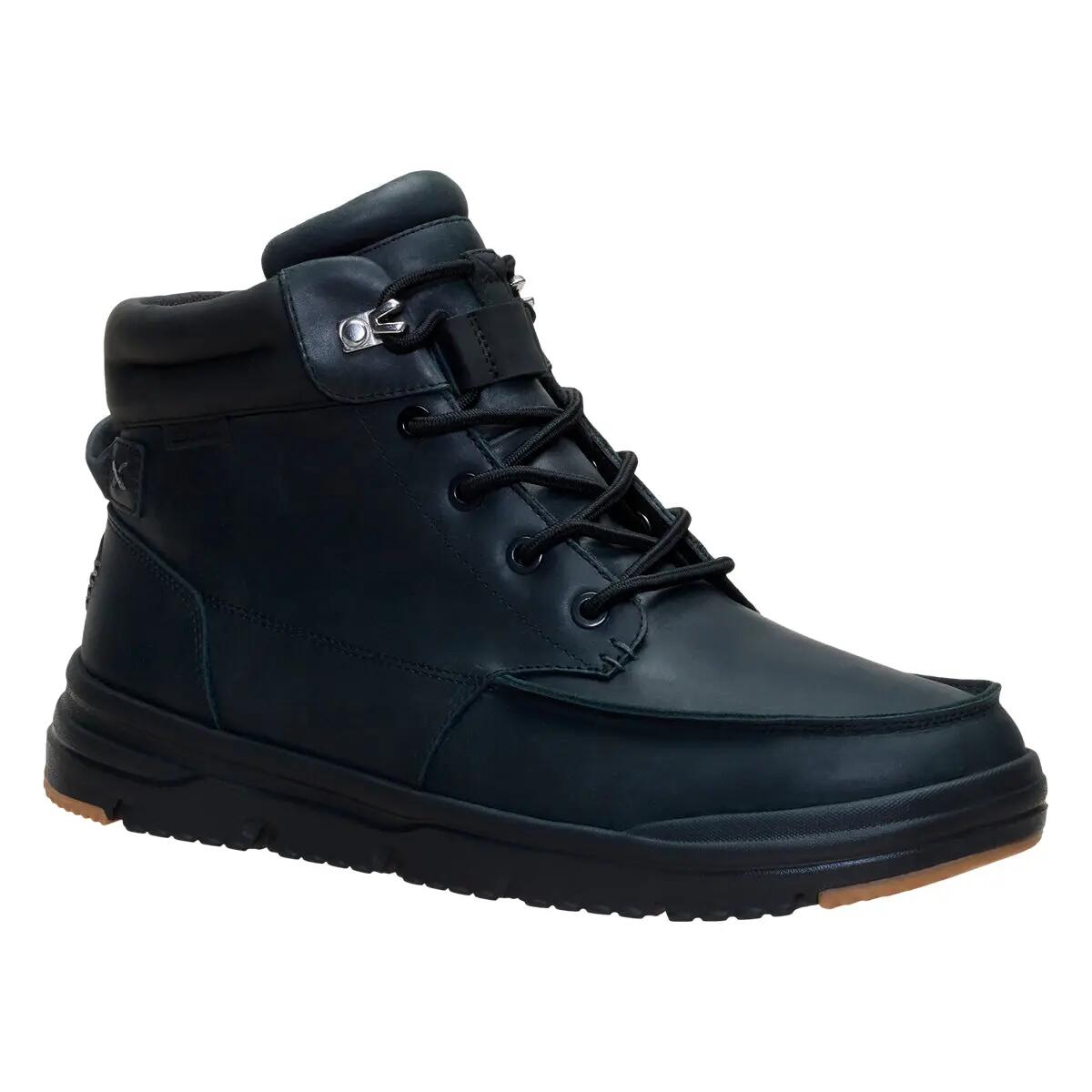 Botas de moda Bradley Hombre 4/5