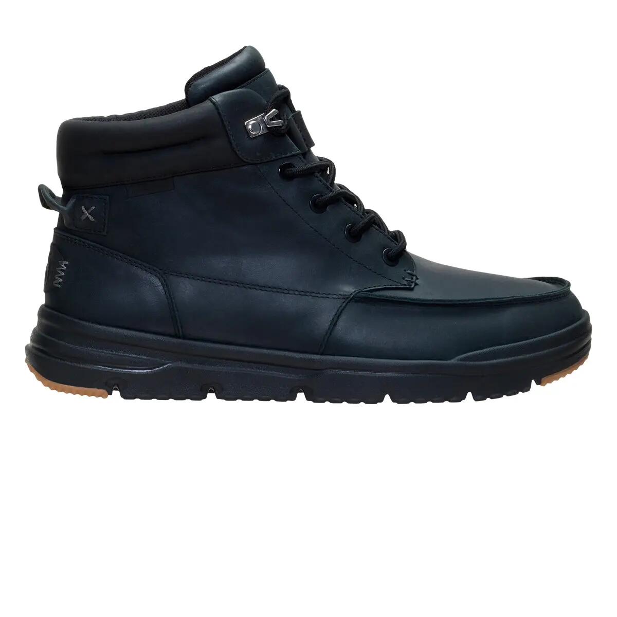 Botas de moda Bradley Hombre 3/5
