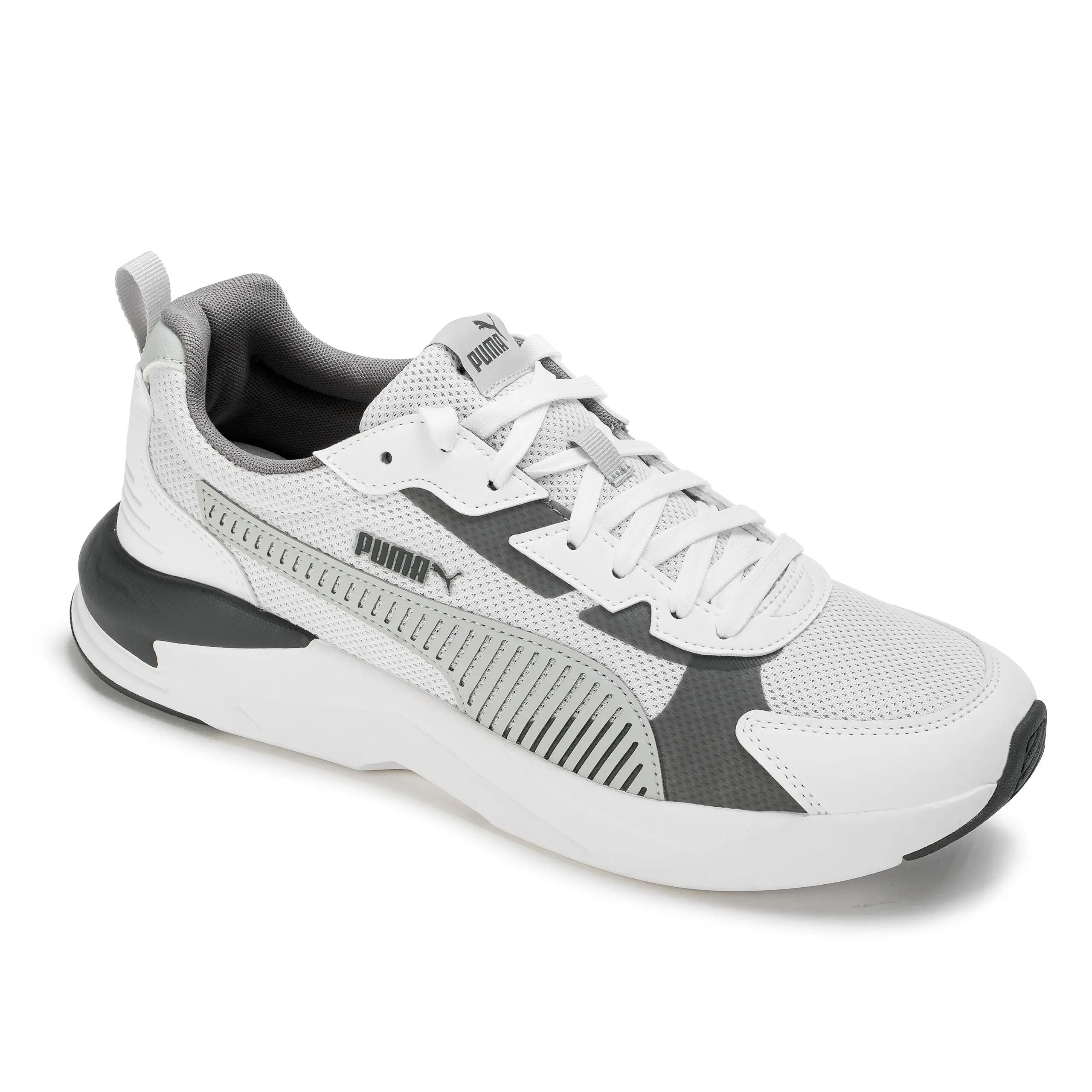 Buty męskie sneakersy sportowe  Puma X-RAY 3 LT 2/5