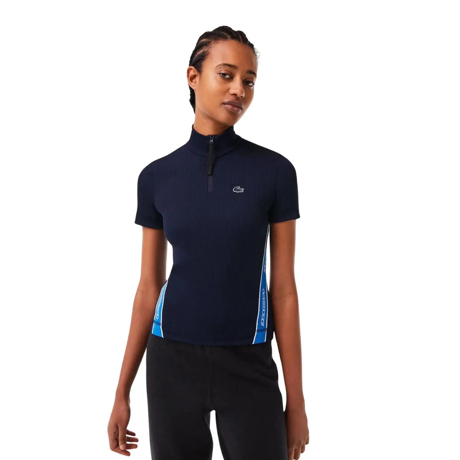 LACOSTE picture
