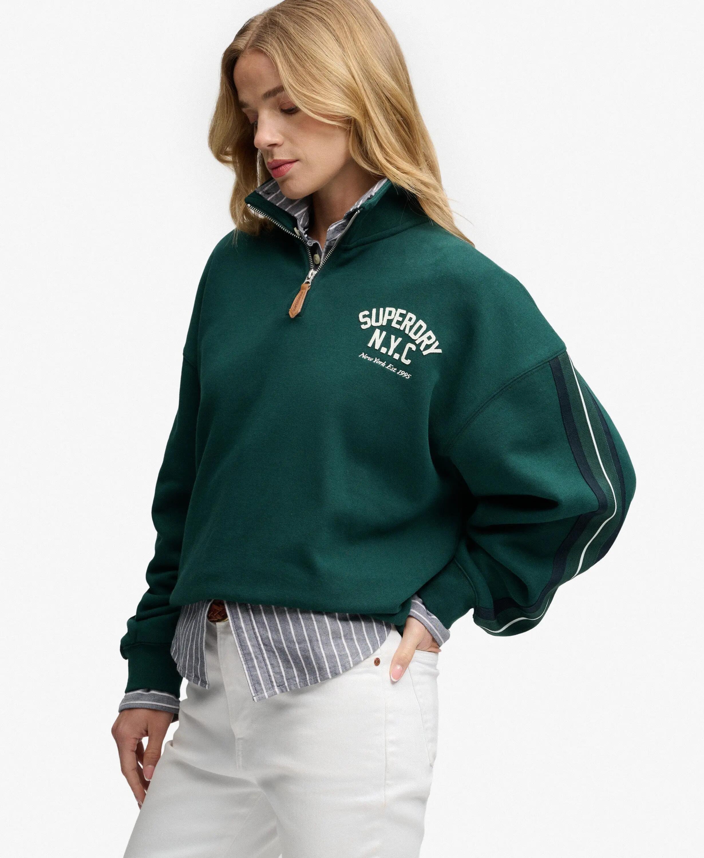 SUPERDRY picture