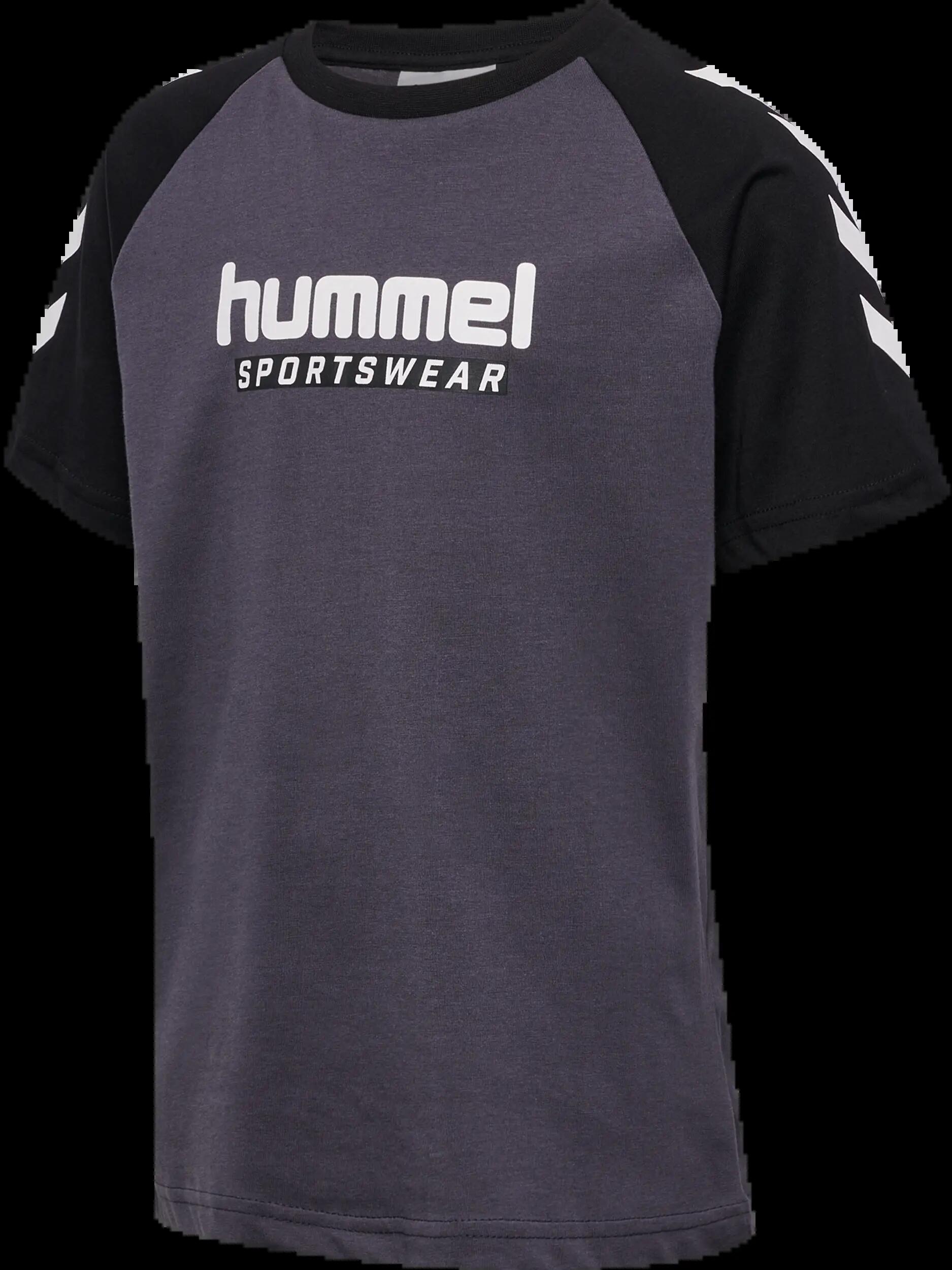 HUMMEL picture