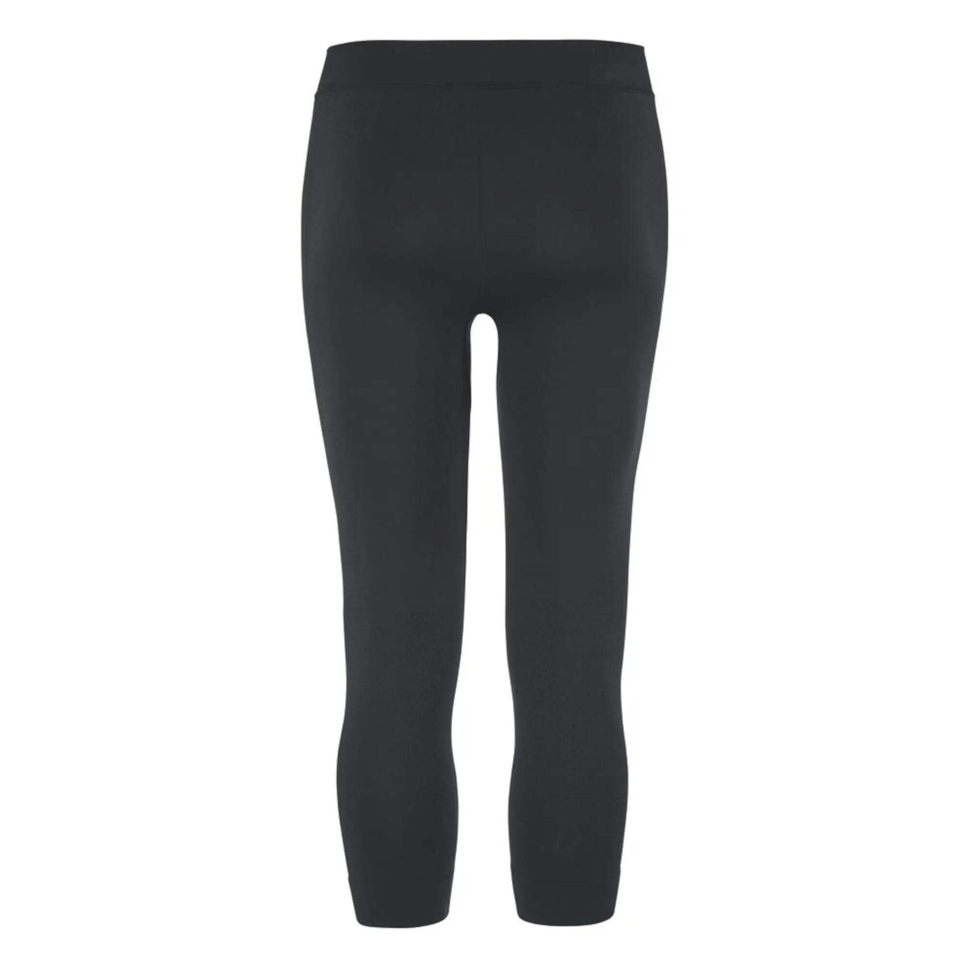 craft Active Comfort Knickers 2 M – knickers básicos cómodos en material 8/8
