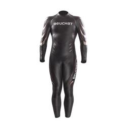 OVERALL C500 MEN'S WETSUIT