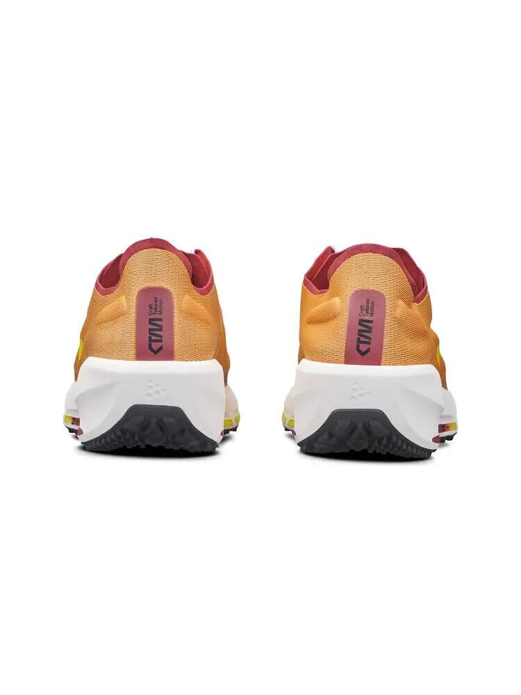 craft CTM Ultra 3 M Hardloopschoen - Licht en duurzaam 7/7