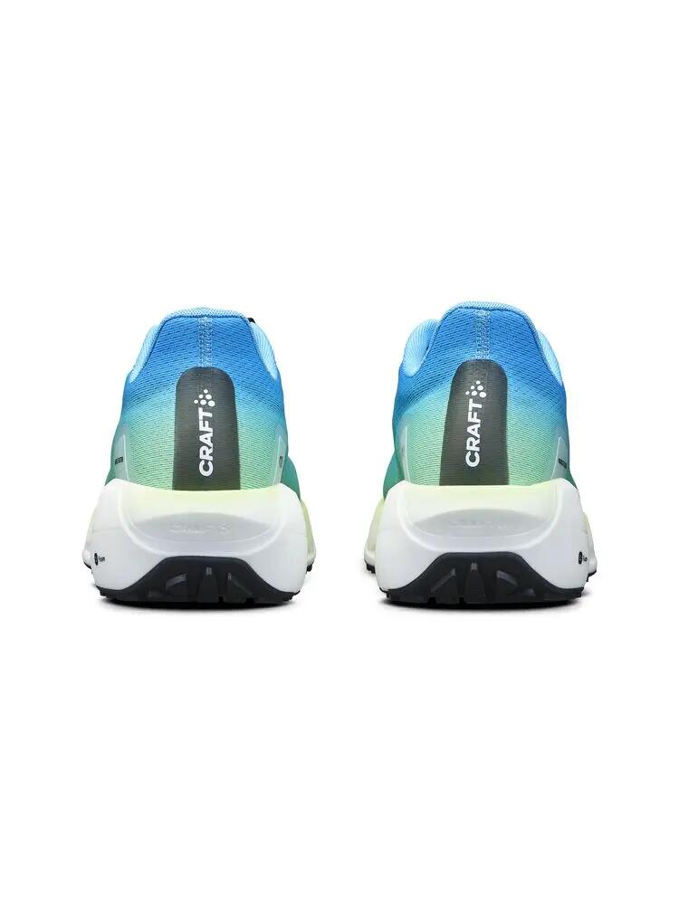 craft Hardloopschoen Nordlite Ultra M — Cr Foam™ ultralicht 7/7