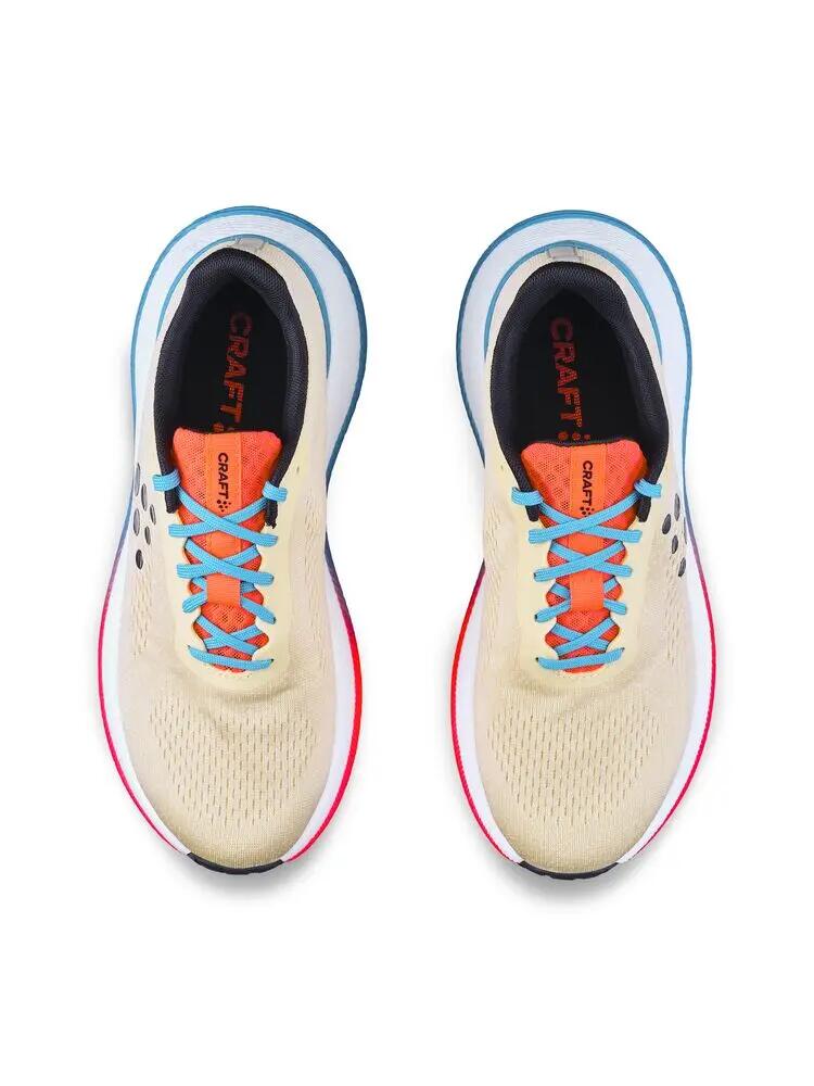 craft Pacer W scarpa running - Ammortizzazione reattiva e leggera 7/7