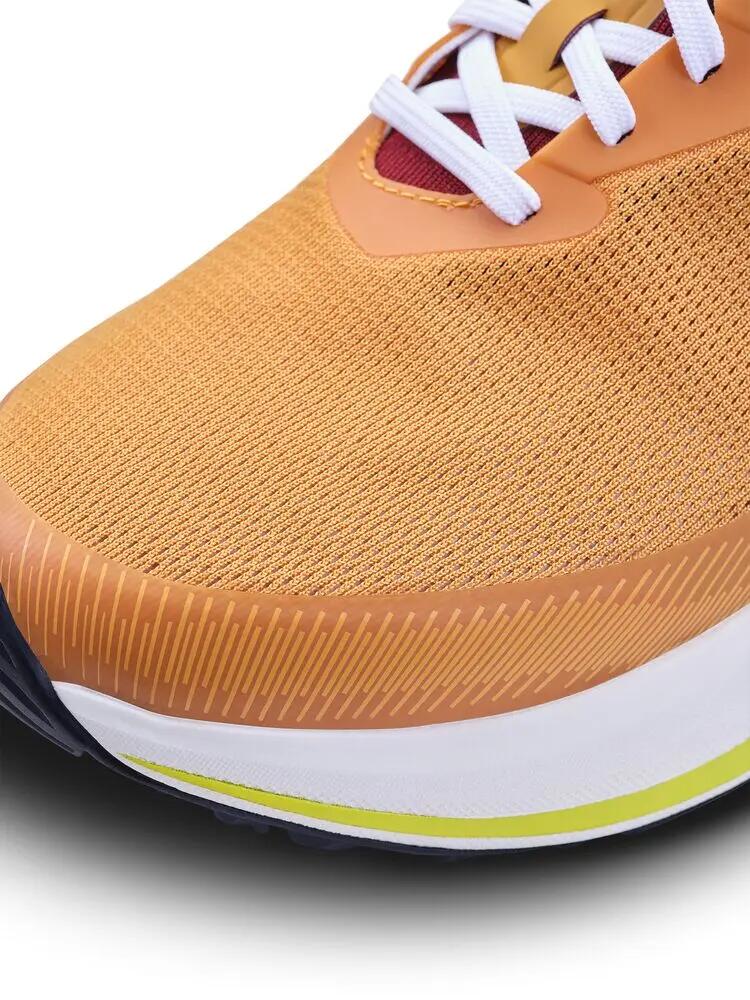 craft CTM Ultra 3 M Hardloopschoen - Licht en duurzaam 6/7