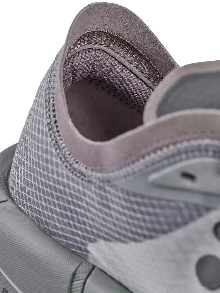 craft Nordlite Speed W — Scarpe da strada reattive con piastra in carbonio 6/7
