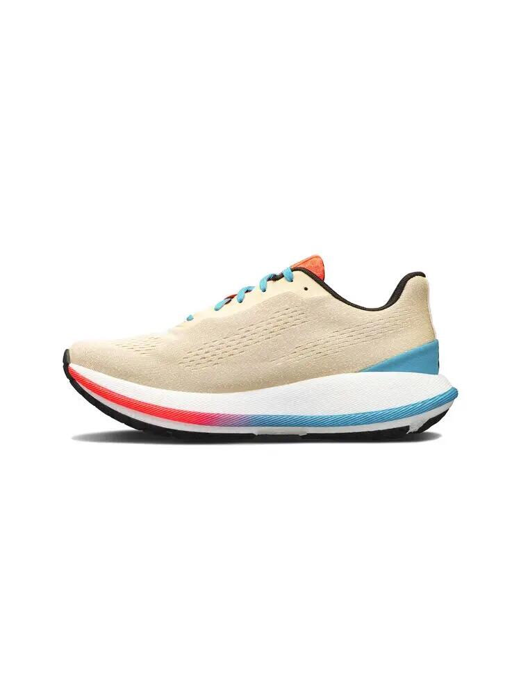 craft Pacer W scarpa running - Ammortizzazione reattiva e leggera 6/7