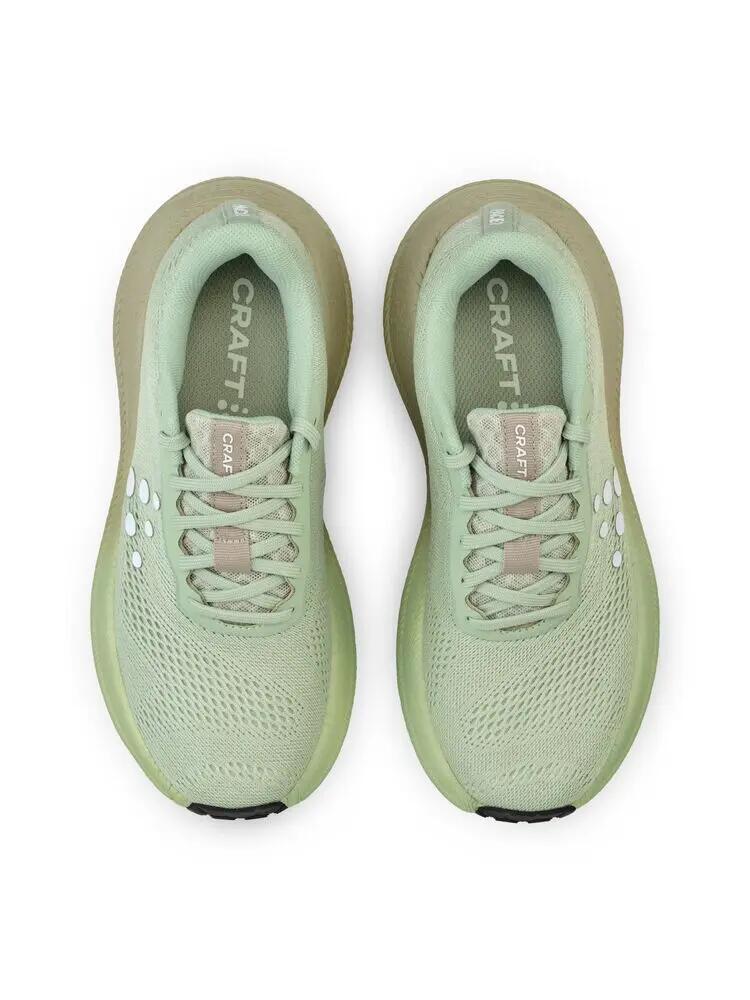 craft Pacer 2 W scarpa running leggera e reattiva 7/7