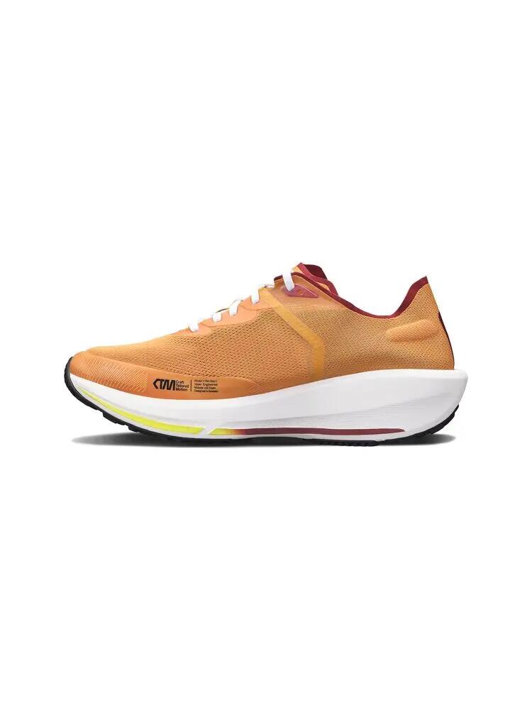 craft CTM Ultra 3 M Hardloopschoen - Licht en duurzaam 5/7