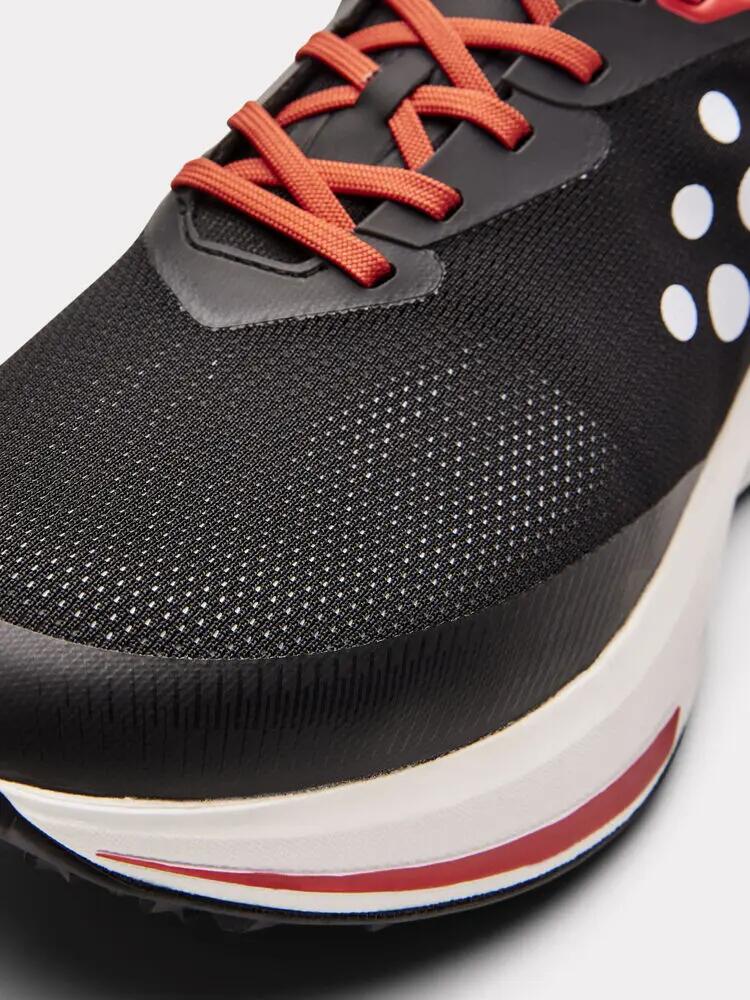 craft CTM Ultra 3 M scarpa running – ammortizzazione UD Foam, leggera 6/7
