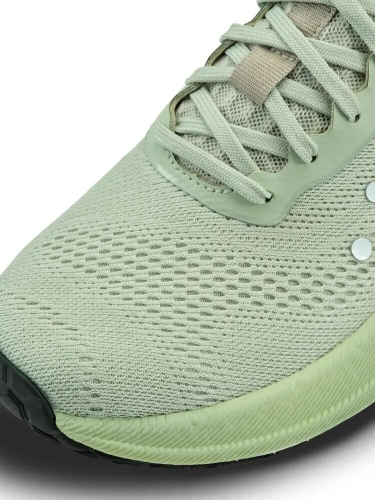 craft Pacer 2 W scarpa running leggera e reattiva 6/7