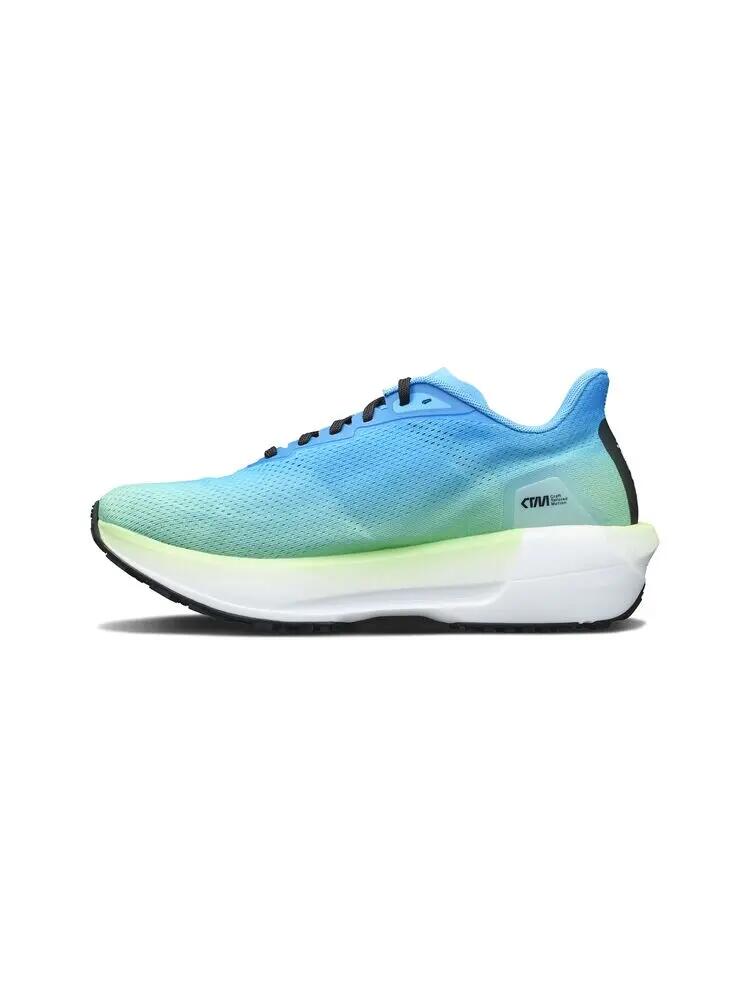 craft Scarpe Nordlite Ultra M – Ammortizzazione Cr Foam™ ad alte prestazioni 5/7