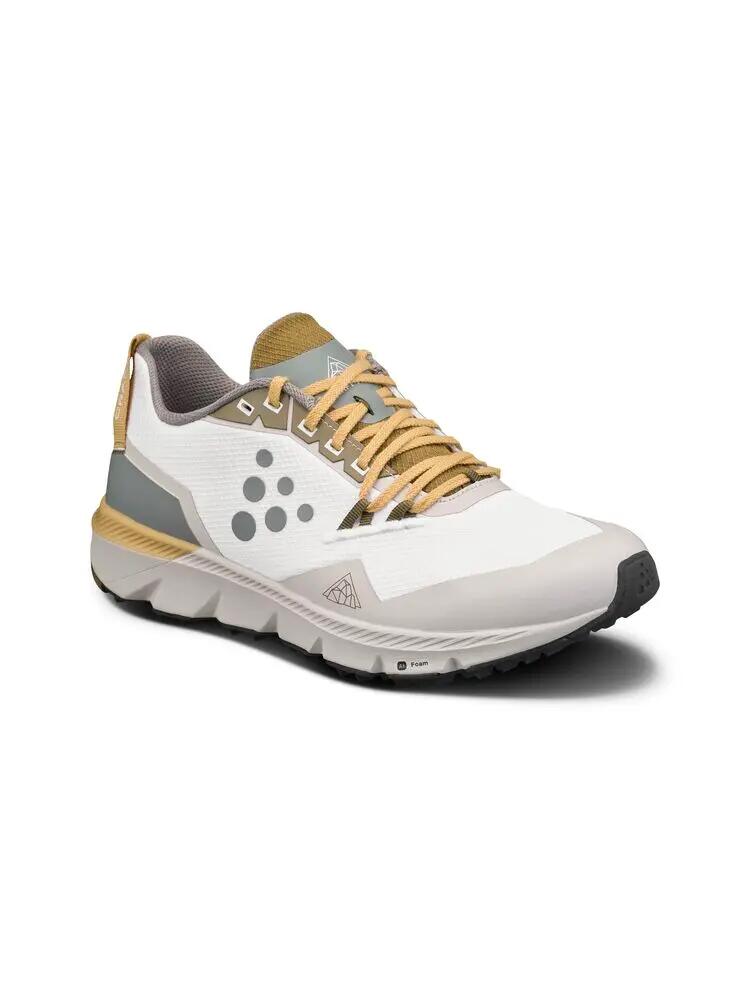 craft Nordic Trail 2 M Scarpe trail leggere e resistenti 7/7