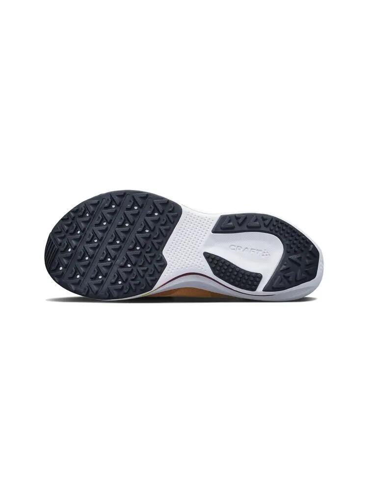 craft CTM Ultra 3 M Hardloopschoen - Licht en duurzaam 4/7