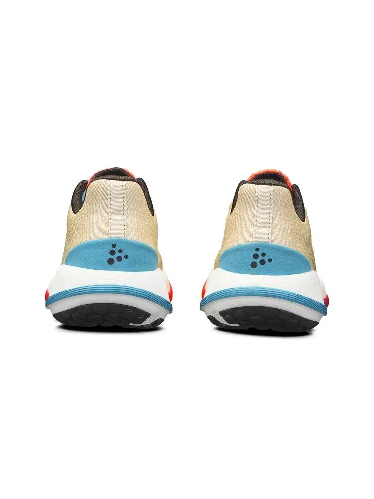 craft Pacer W scarpa running - Ammortizzazione reattiva e leggera 4/7