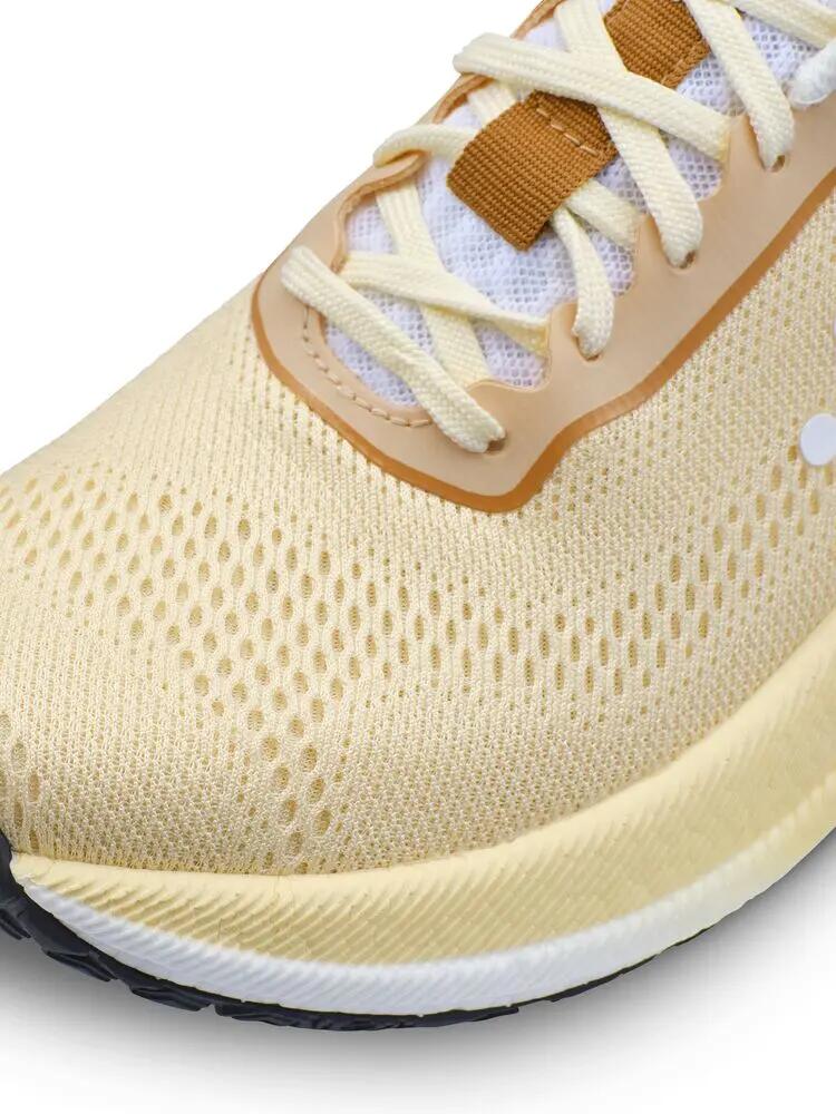 craft Pacer 2 W lekki but do biegania z amortyzacją Px Foam™ 7/7
