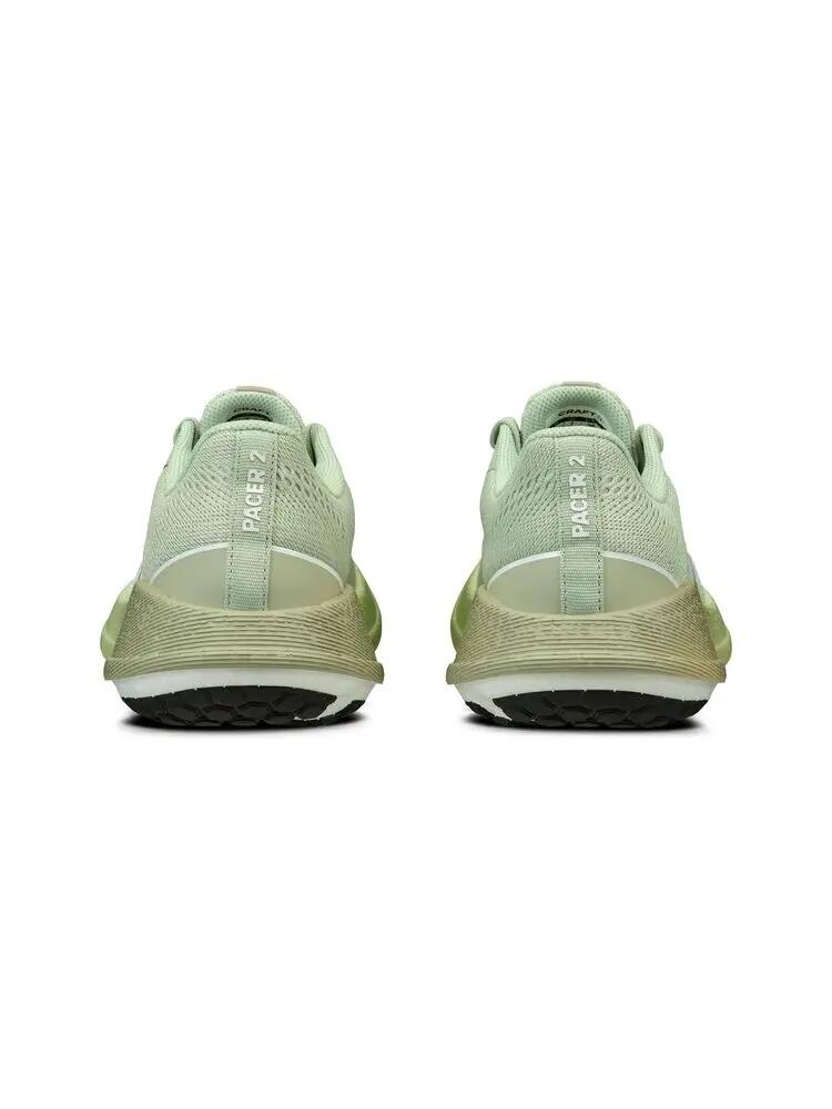 craft Pacer 2 W scarpa running leggera e reattiva 5/7