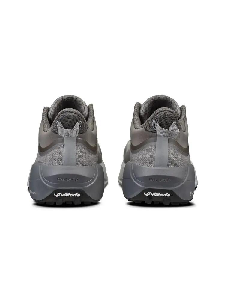 craft Nordlite Ultra PRO W — Scarpe da corsa leggere e reattive 7/7