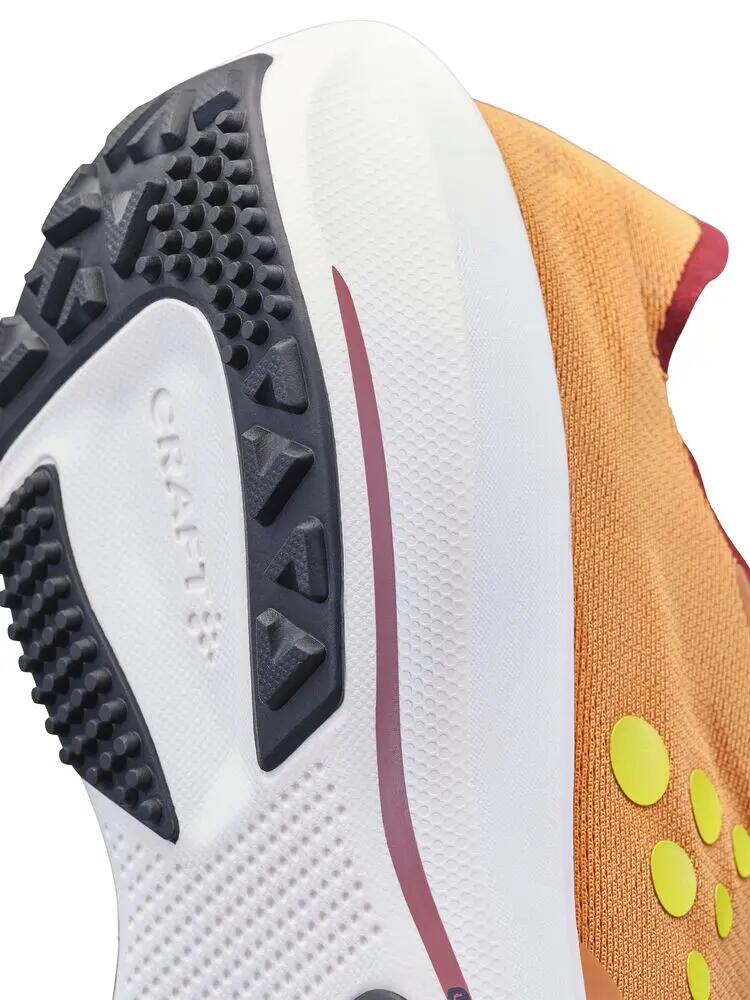 craft CTM Ultra 3 M Hardloopschoen - Licht en duurzaam 3/7