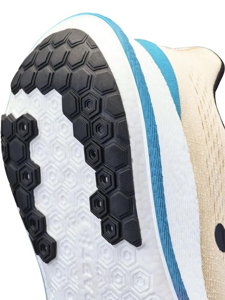 craft Pacer W scarpa running - Ammortizzazione reattiva e leggera 3/7