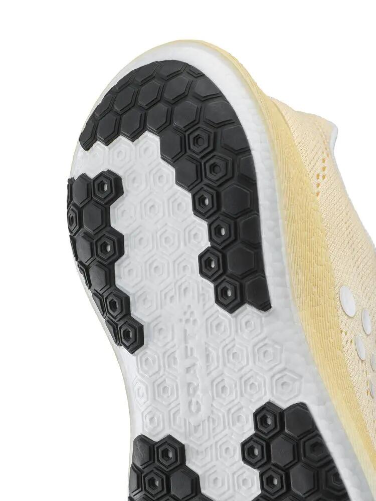 craft Pacer 2 W lekki but do biegania z amortyzacją Px Foam™ 6/7
