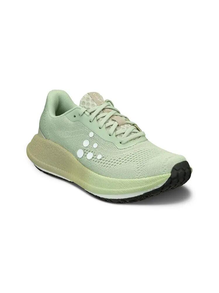 craft Pacer 2 W scarpa running leggera e reattiva 4/7