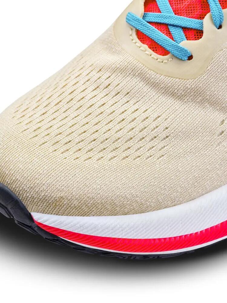 craft Pacer W scarpa running - Ammortizzazione reattiva e leggera 2/7