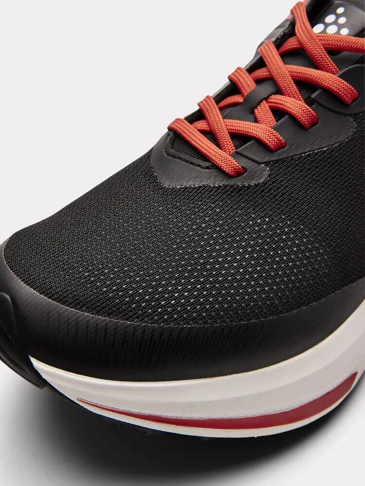 craft CTM Ultra 3 W Scarpe running donna — per lunghe distanze 6/7