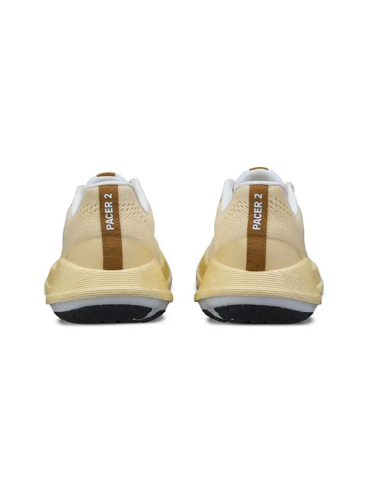 craft Pacer 2 W lekki but do biegania z amortyzacją Px Foam™ 5/7