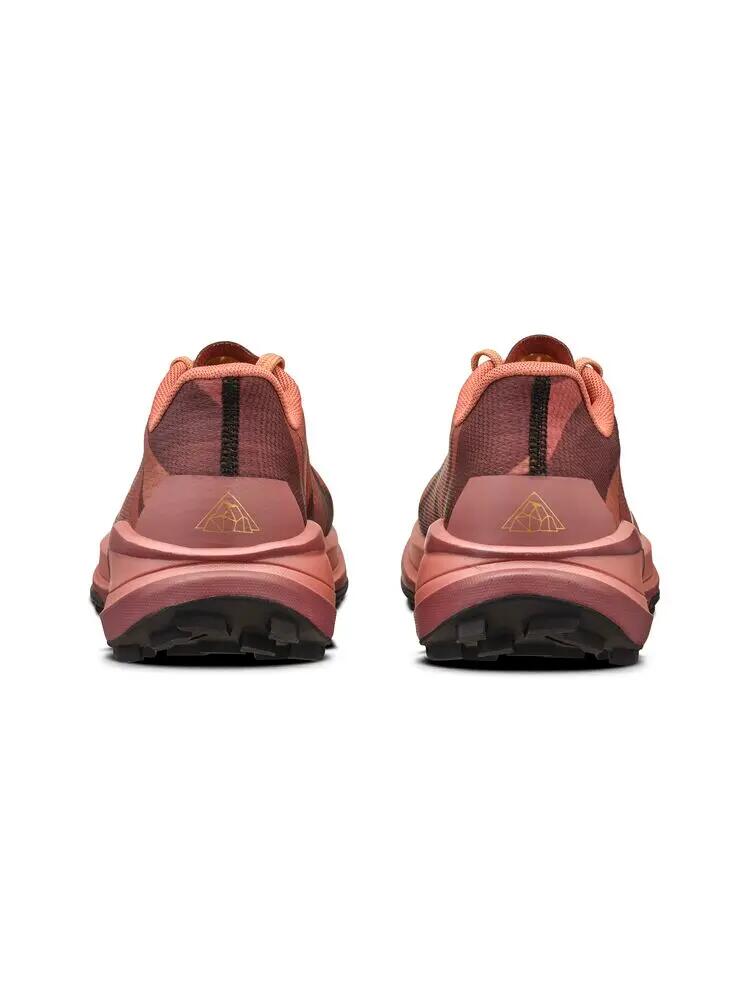 craft Pure Trail PRO W – Scarpe trail donna con suola Vittoria ad alta trazione 3/7