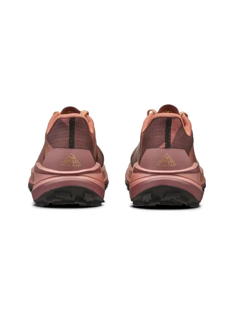 craft Sapatilha trail Pure Trail PRO W – Sola Vittoria, Cr Foam Pro™ 3/7