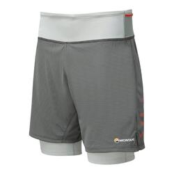 MONTANE Trail 2SK Shorts