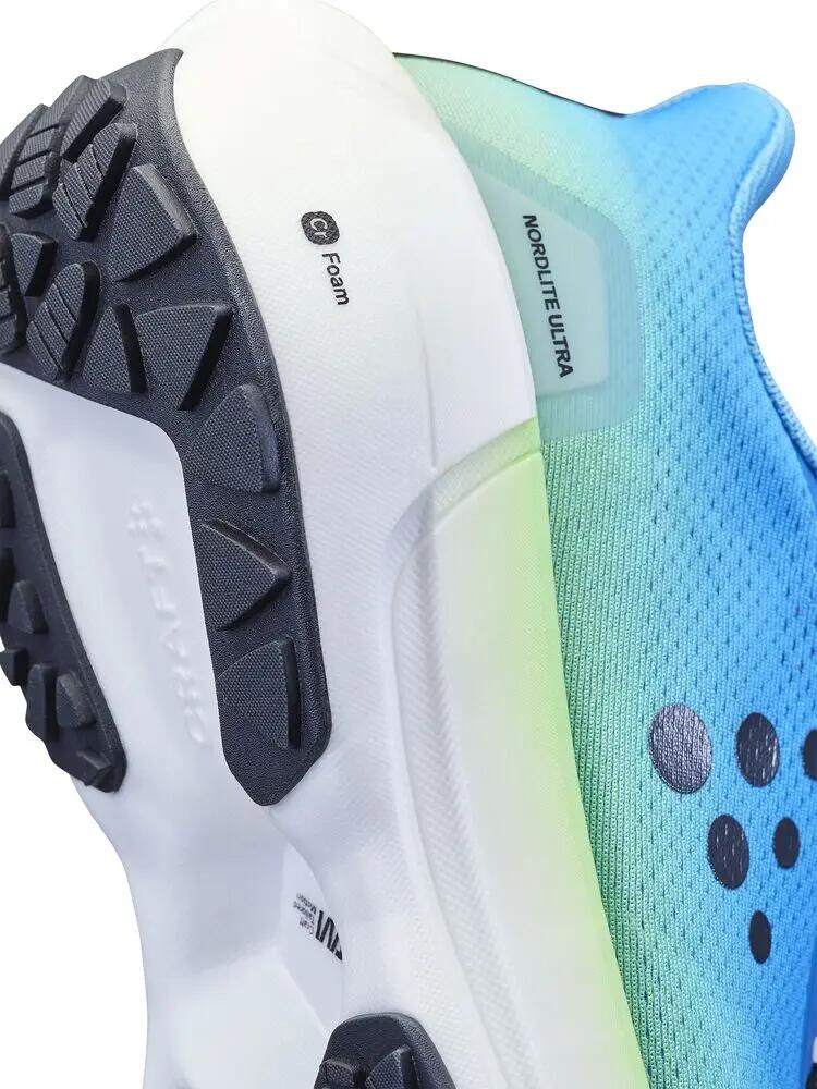 craft Hardloopschoen Nordlite Ultra M — Cr Foam™ ultralicht 2/7