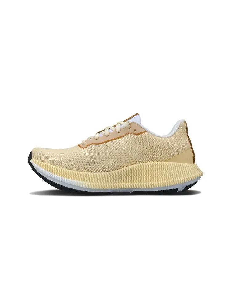 craft Pacer 2 W lekki but do biegania z amortyzacją Px Foam™ 4/7