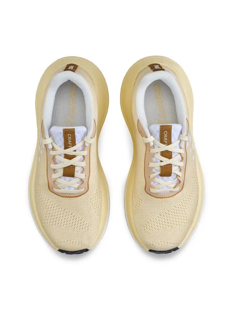 craft Pacer 2 W lekki but do biegania z amortyzacją Px Foam™ 3/7