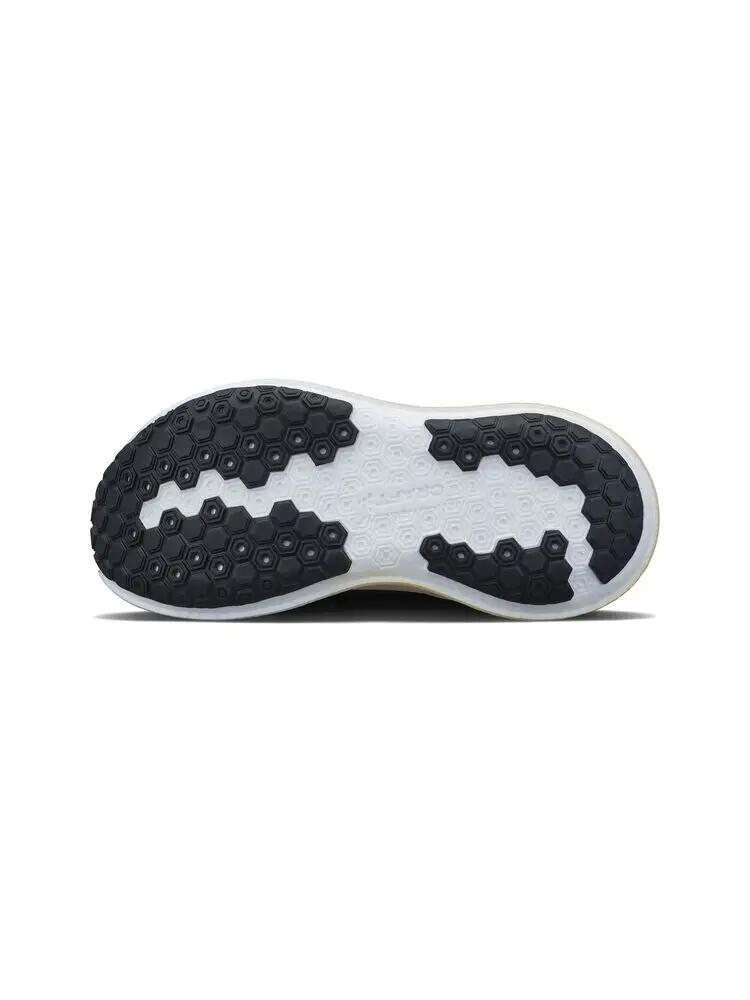craft Pacer 2 W lekki but do biegania z amortyzacją Px Foam™ 2/7