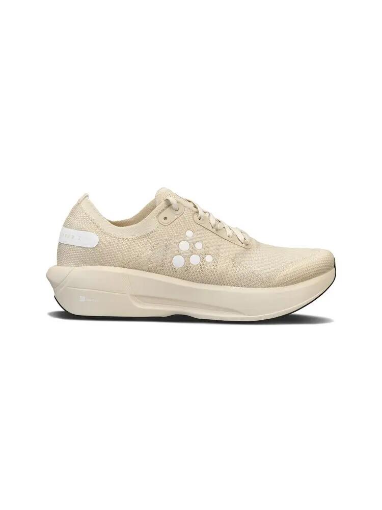 craft Nordlite Speed 2 M — Scarpe da strada reattive con Cr Foam Pro™ 1/7