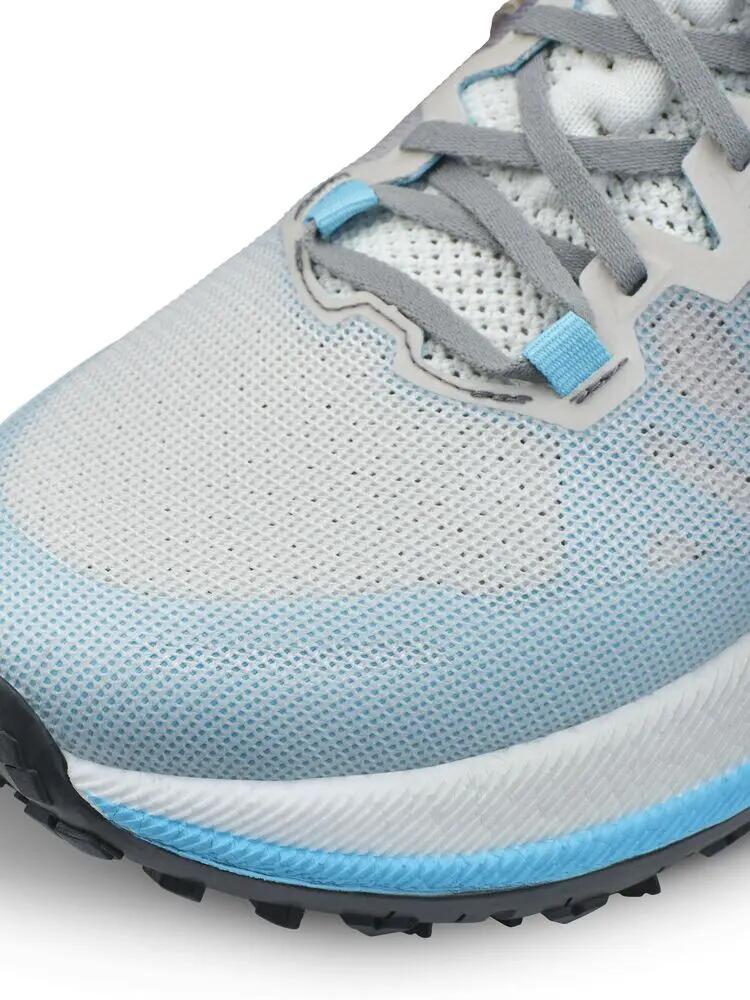 craft Xplor PRO M – Vielseitiger Laufschuh mit Vittoria-Traction 7/7