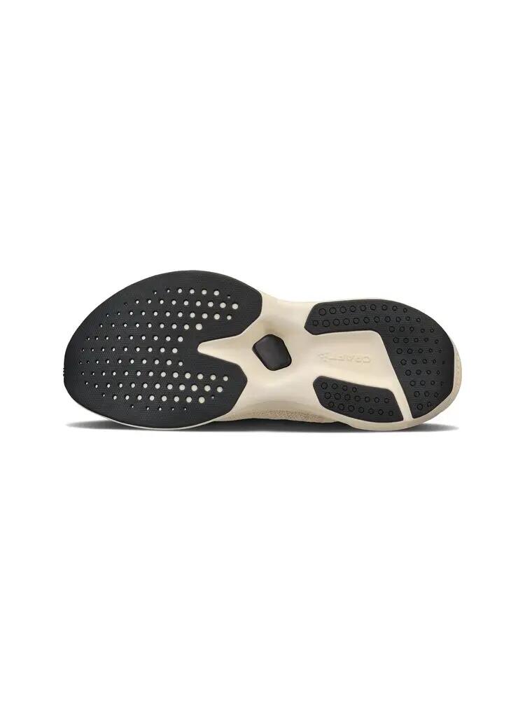 craft Nordlite Speed 2 M — Scarpe da strada reattive con Cr Foam Pro™ 7/7