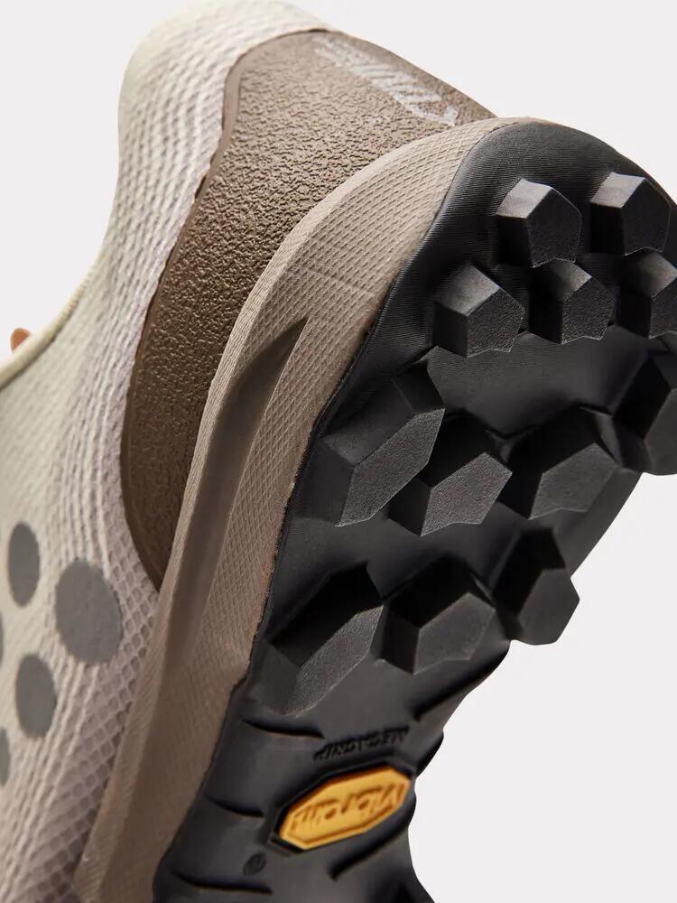 craft Trail Elite W scarpa da trail leggera e stabile 7/7