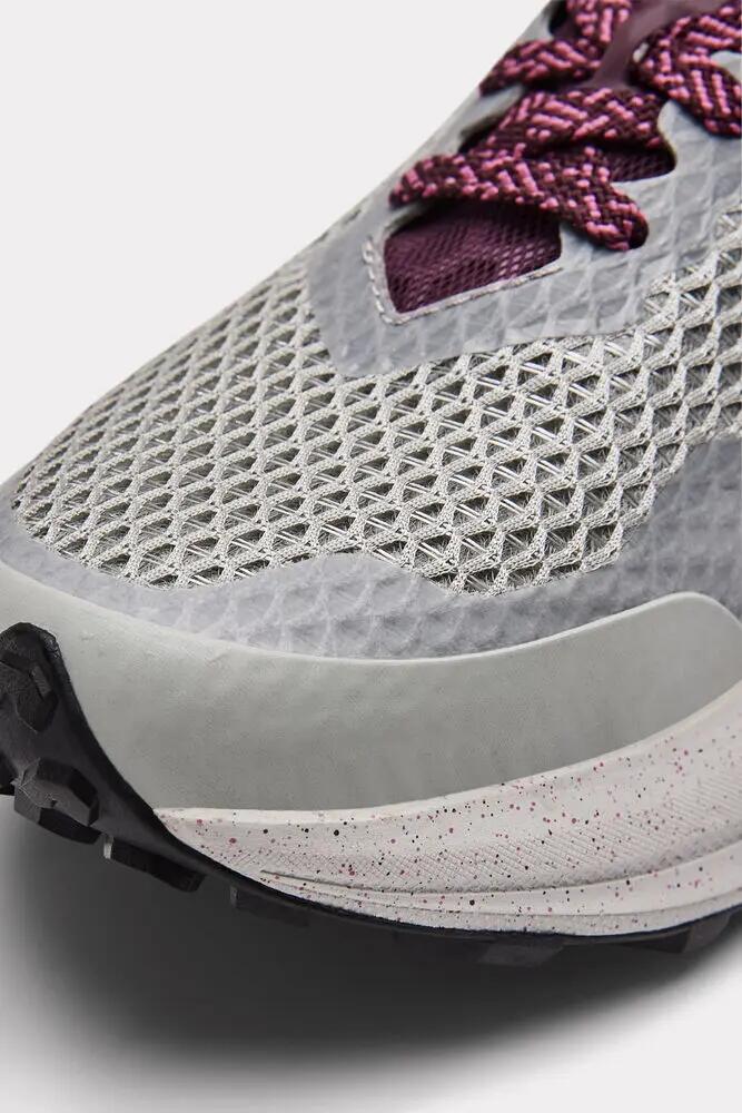 craft CTM Ultra Trail W Scarpe Trail – Reattività e resistenza 7/7