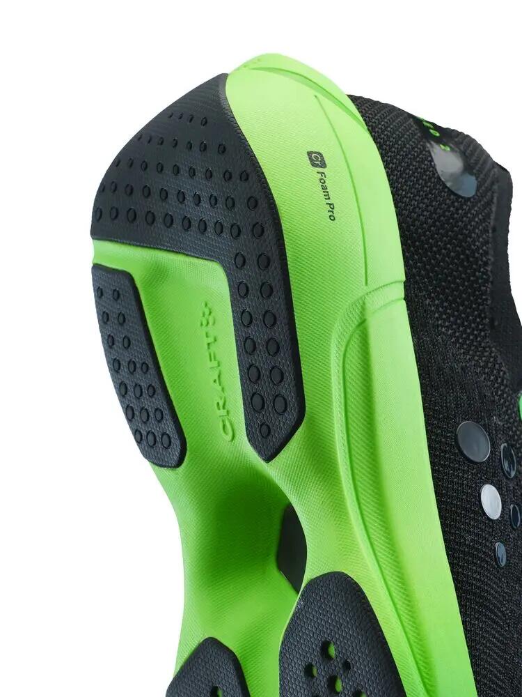 craft Nordlite Speed 2 W — Scarpe running donna con Cr Foam Pro™ 3/7