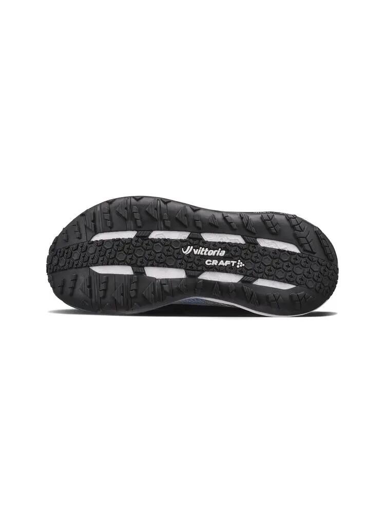 craft Xplor 2 M Hardloopschoen veelzijdig Orion/Multi 5/7