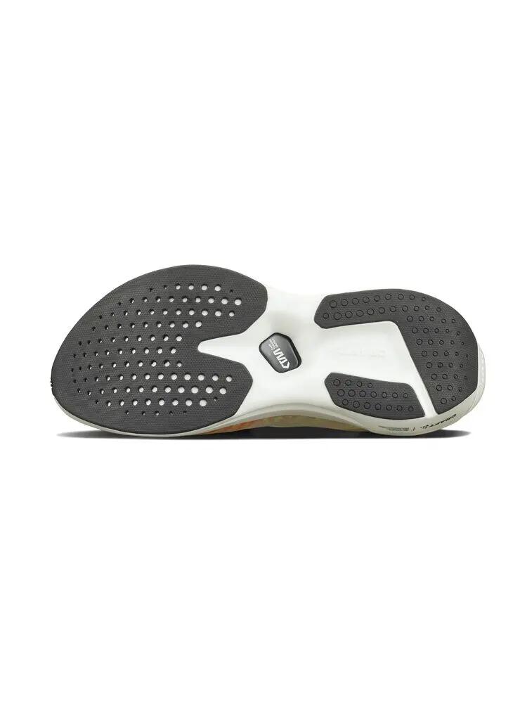 craft Hardloopschoen Nordlite Speed M – Carbon reactiviteit 6/7