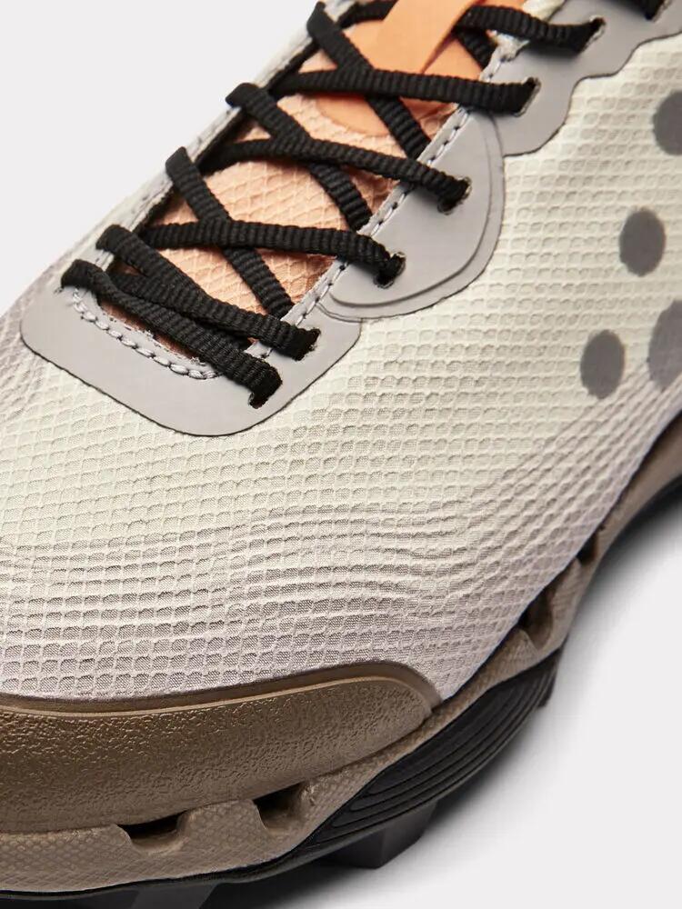 craft Trail Elite W scarpa da trail leggera e stabile 6/7