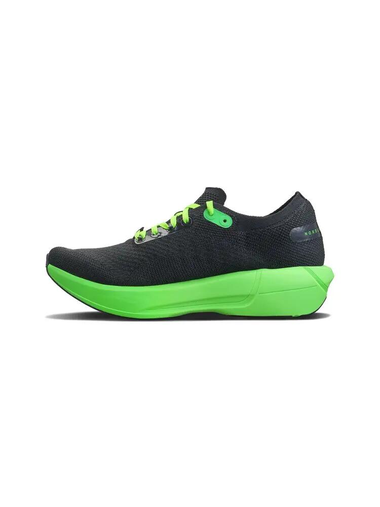 craft Nordlite Speed 2 W — Scarpe running donna con Cr Foam Pro™ 2/7
