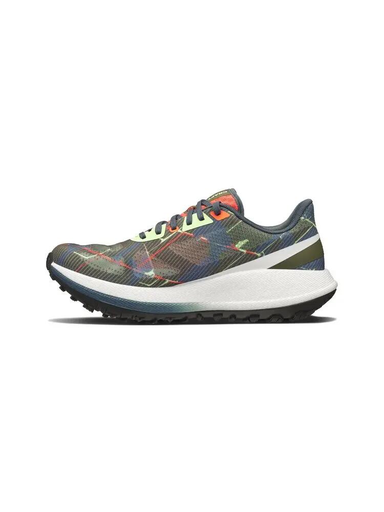 craft Xplor 2 M Hardloopschoen veelzijdig Orion/Multi 3/7
